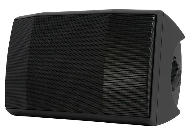 Speakercraft OE5 DT One BLK, stk Stereo utendørshøyttaler 